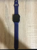 Smart watch 7 1:1 M36+
