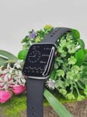 Apple Watch 11 Series Iwatch Premium
