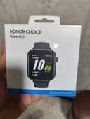 Honor watch choise 2i Orginal Dastavka