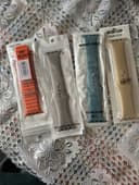 Чехлы на apple watch7