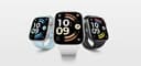 Xiaomi Redmi Watch 6 Global 2026