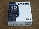 Amazfit Bip 6 New 2026
