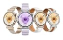 Новый Huawei Watch GT 6 41mm 2026 • Часы •