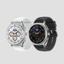 Новый Модель Samsung Galaxy Watch 8 Classic • Часы •
