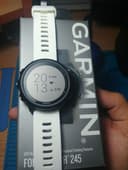 Garmin Forerunner 245