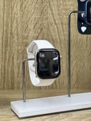 Iwatch 11/46 rose gold 100% IDEAL 1 hafta ishlagan