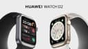 "Huawei Watch D2 | Новый | год Гарантия | Доставка"