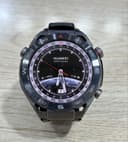 Huawei watch ultimate black