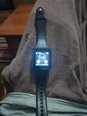 Smart watch Smart watch