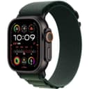 "Apple Watch Ultra 2 Black Generation | Новый | Гарантия | Доставка"