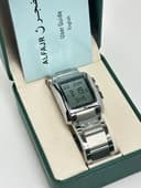 AL FAJR WS-06 original soat