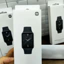 Xiomi Mi Band 8 Pro 2024 Asia Global