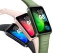 Huawei Band 8 New 2023