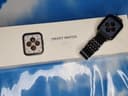 SMART WATCH DT95 ( Умные часы )