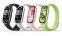 Новый модель Xiaomi Band 10 2026 • Фитнес браслет •