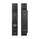 Умный дверной замок от бренда Ezviz CS-DL50FVS (WBP,GR)