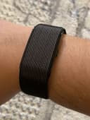 Activity Fitness Tracker - Умный фитнес-браслет
