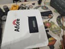 Inverter afore 150$ sotiladi 5 klavat