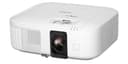 Проектор Epson EH-TW6250 3LCD 4K PRO-UHD Скидки !!! Акция !!!