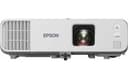 Проектор Epson EB-L200W Скидки !!! Акция !!!