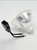 Proektor uchun lampa