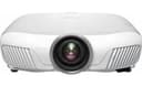 Проектор Epson EH-TW9400W 3D-проектор для домашнего кинотеатра с 4К