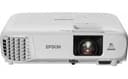 Проектор Epson EB-U05 проектор с разрешением Full HD Скидки !!!