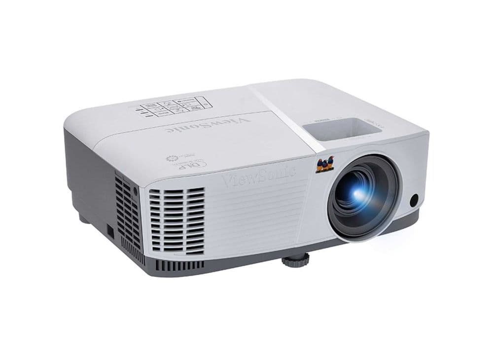 Проектор Viewsonic 503S Скидки !!! Акция !!! — 1