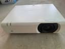 Топовый WUXGA проектор Sony VPL-CH375