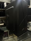 Ofis uchun tayyor kompyuter Xtech Case power supply 430w