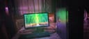 DDR3 windows 10 urilgan holati zor generals online o'ynasa bo'ladigan
