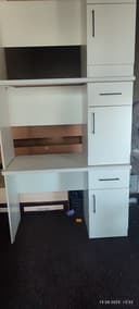 Ideal kompyuter stol izlayapsizmi