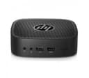 Продаётся новый Мини-ПК HP Thin Client T240(Atom x5-Z8350/2/8G/Int+