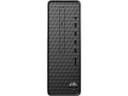 Продаётся новый Computer HP Slim Desktop S01-pf2xxx (i3/8/512+