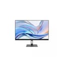 Lenovo Core i3-10100 V50T-13IMB (Белая сборка) + монитор + клавиатура