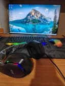 игровой компьютер комплект