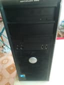 DELL Optiplex 360