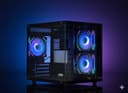ПК CSgo2: 280-320FPS| i5-12400F | GTX 1660 Super 6GB | 16GB | 256GB