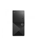Системные блоки ПК Dell / Vostro 3030 MT/Core i5-14400/ 8ГБ / 512 GB /