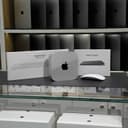 Mac Mini M4 16/512GB Nasiya Savdo bor