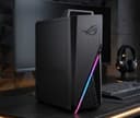 Сборка ASUS Core i5-13400F | RTX 3060 12gb | GTX 1660 Super 6GB | 16GB