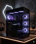 Asus Rog STRIX Z690 | i9-13900KS | 32GB DDR5 | 512GB NVMe | Без GPU