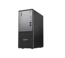 НОВИНКА Продаётся новый Компьютер Lenovo Think Centre neo 50t Gen 6