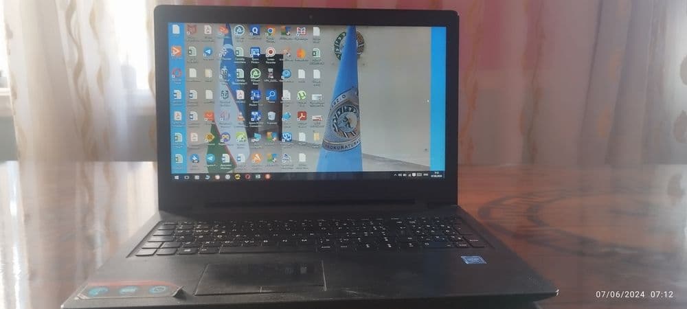 LENOVO kompyuterlar ideal — 1