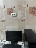 LG компютер с процессором