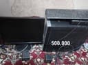 Продаётся компьютер LG