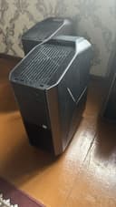 Продаётся процессор Alienware r7
