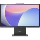 Моноблок Lenovo AIO IdeaCentre 24IRH9(I5/D5 8Gb/512Gb/Int/23,8FHD+