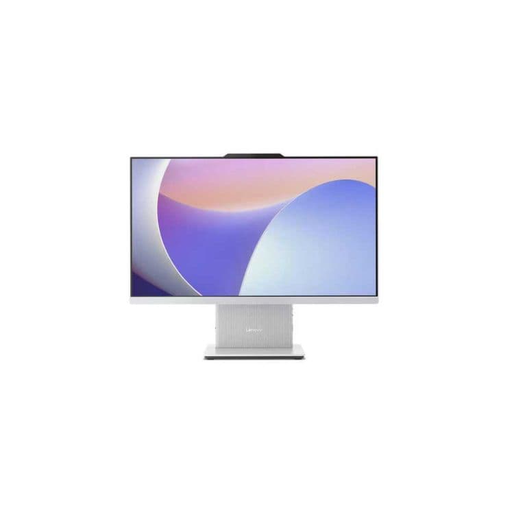 Моноблок Lenovo 27 / IdeaCentre AIO / Core i5-13420H / 16ГБ / 512ГБ — 1