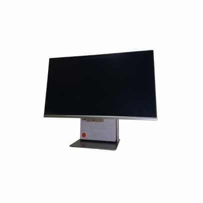 Моноблок ZIFFLER 24" / PRO 24-AIOH610 / Core i3-12100 / DDR4 8ГБ/256ГБ — 1